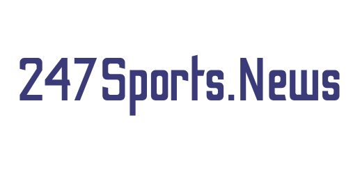 247sports News