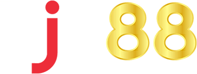 BJ88 247